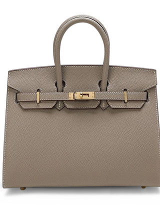 Pastel Gray#Pastel Gray_1