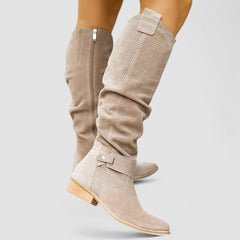 Beige#Beige_1