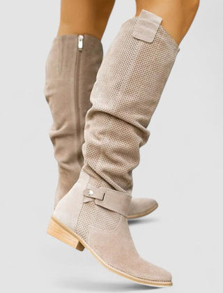 Beige#Beige_1