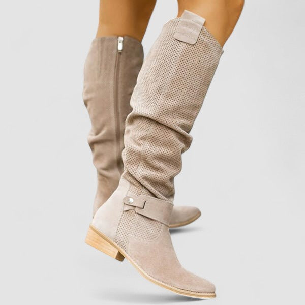 Beige#Beige_1