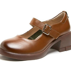 Brown#Brown_1