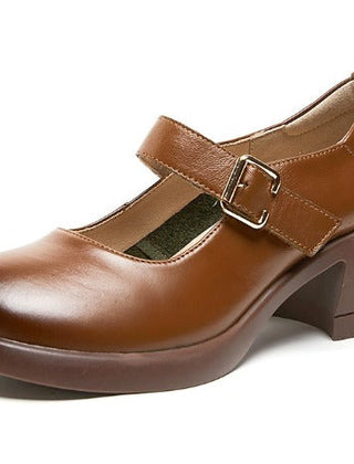 Brown#Brown_1