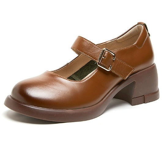 Brown#Brown_1
