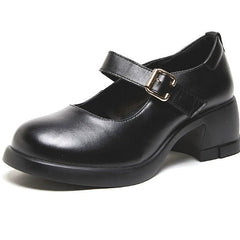 Black#Black_1
