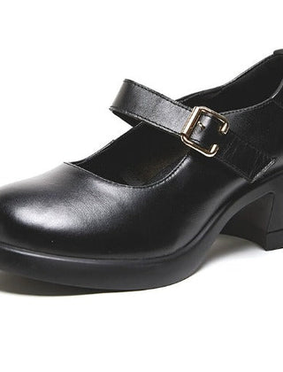 Black#Black_1
