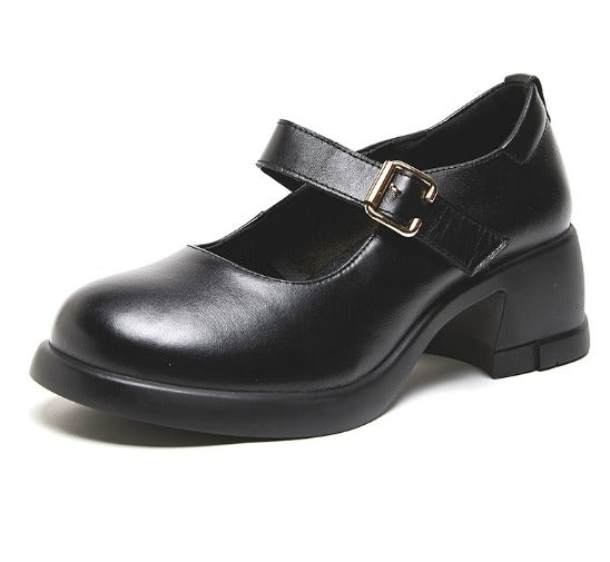 Black#Black_1