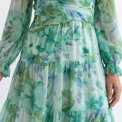 Green#Green_2