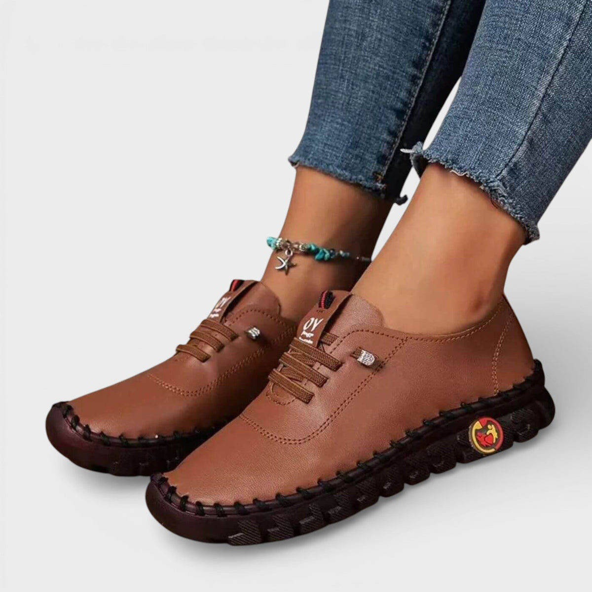 Brown#Brown_1