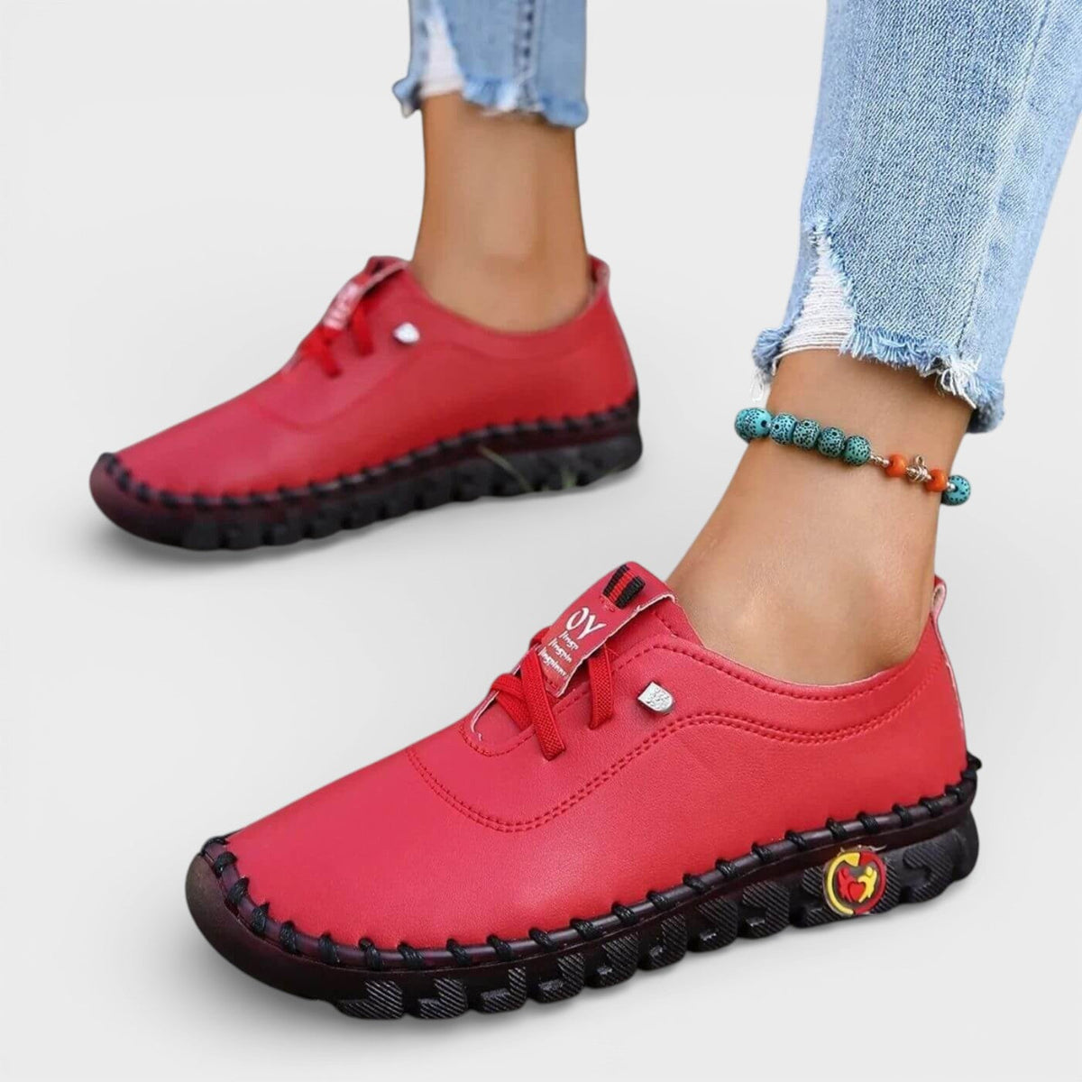 Red#Red_1