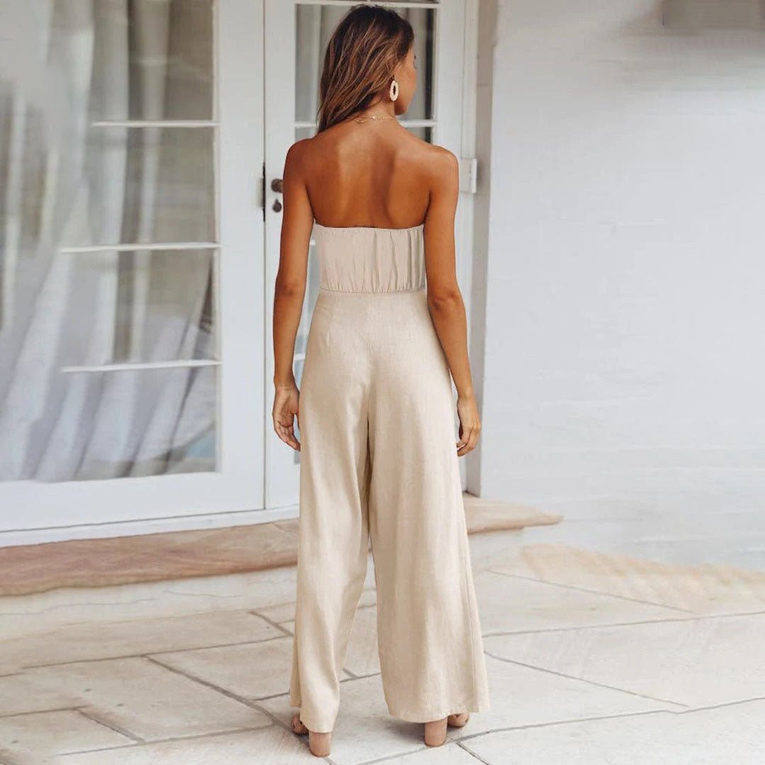 Beige (Almost sold out)#Beige (Almost sold out)_2