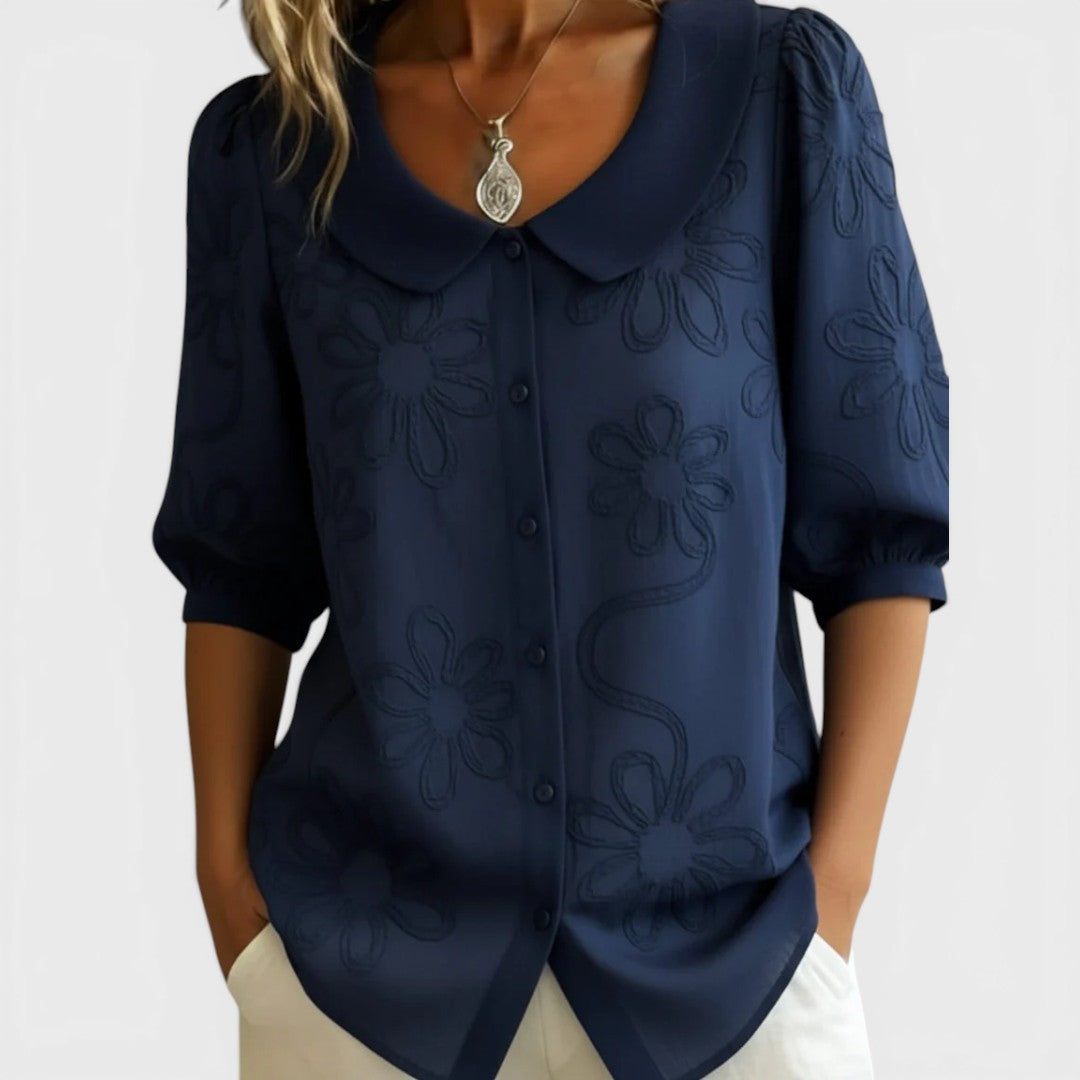 Dark Blue#Dark Blue_1