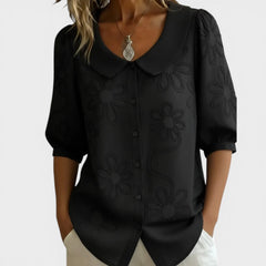 Black#Black_1
