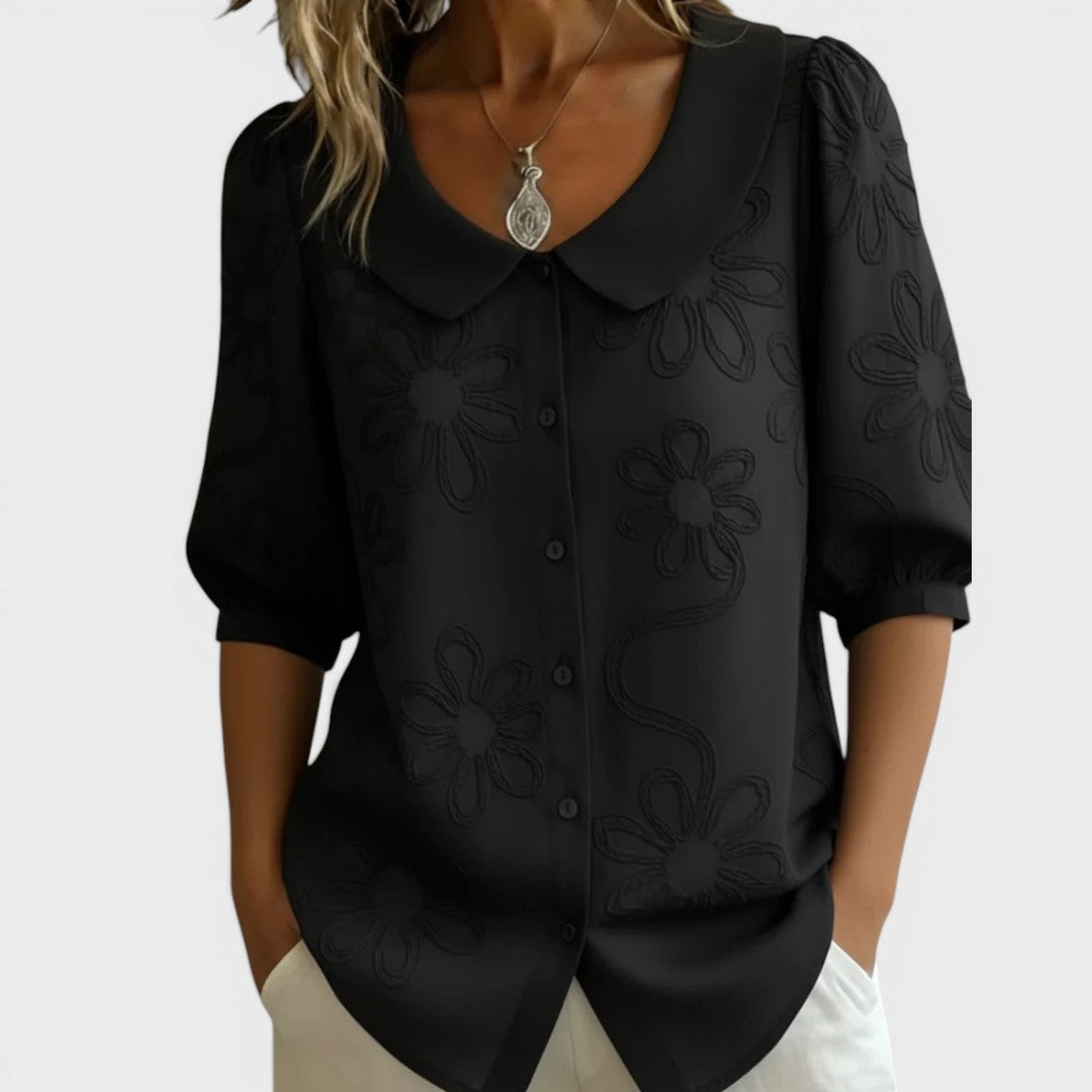 Black#Black_1