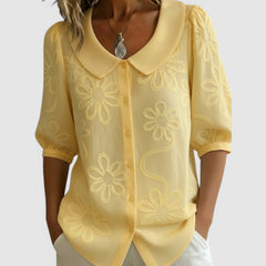 Yellow#Yellow_1