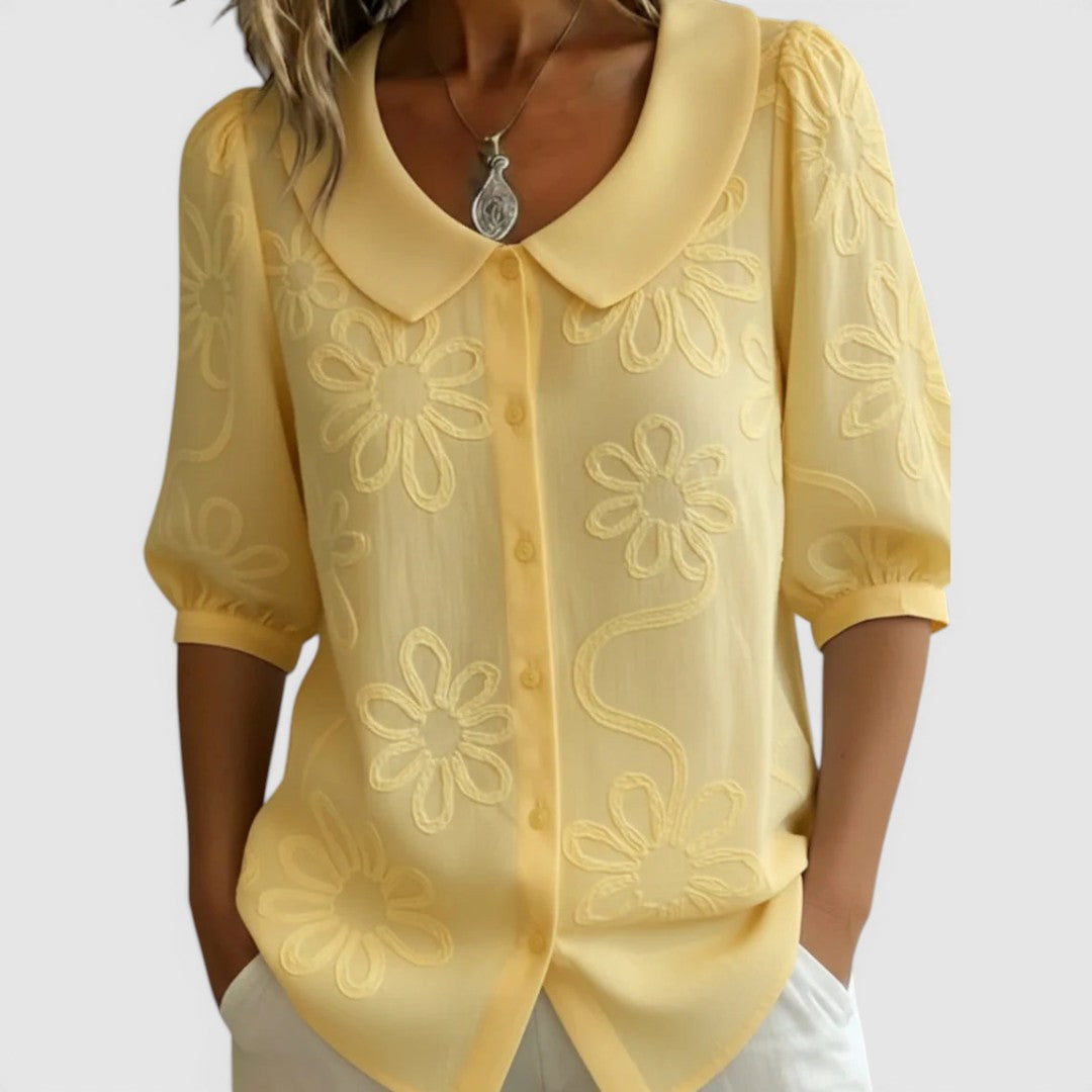 Yellow#Yellow_1