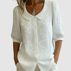 White#White_1