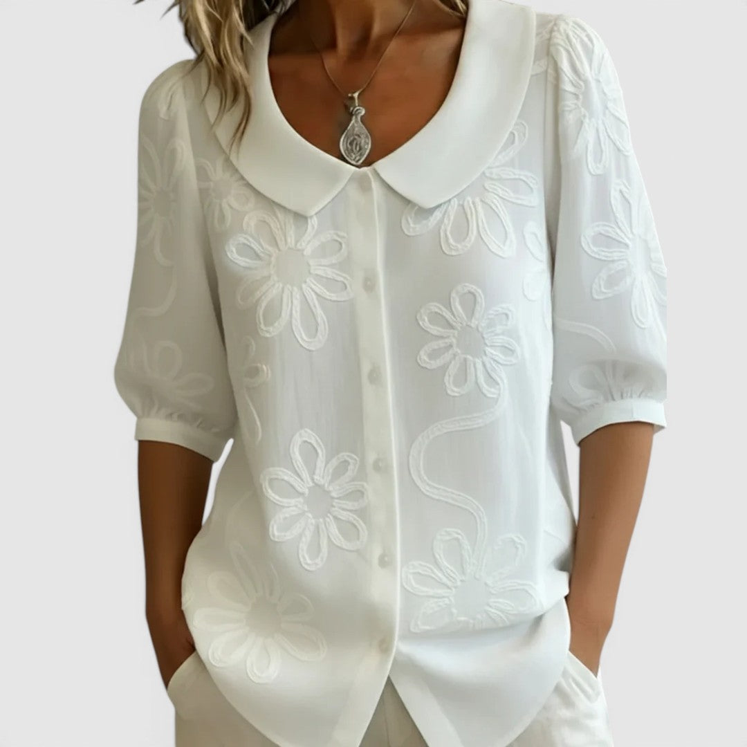 White#White_1