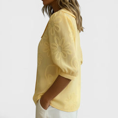 Yellow#Yellow_2