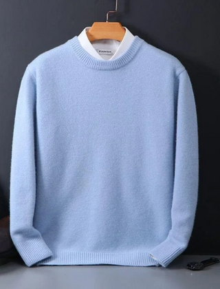 Light Blue#Light Blue_1