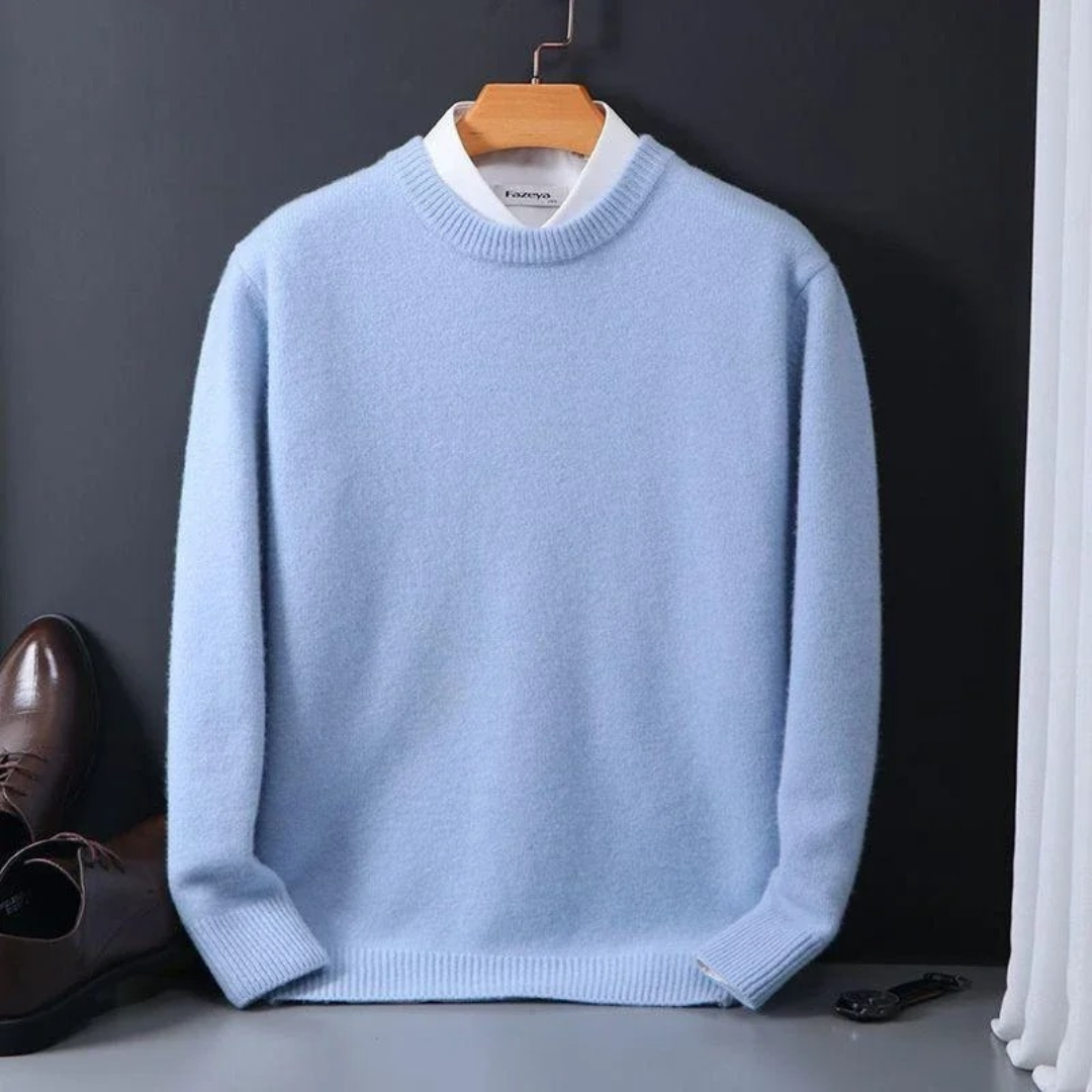 Light Blue#Light Blue_1