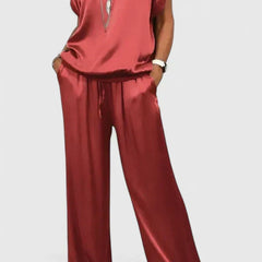 Red#Red_1