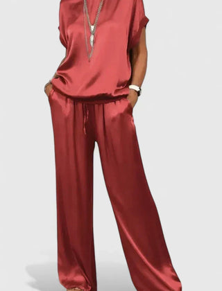 Red#Red_1
