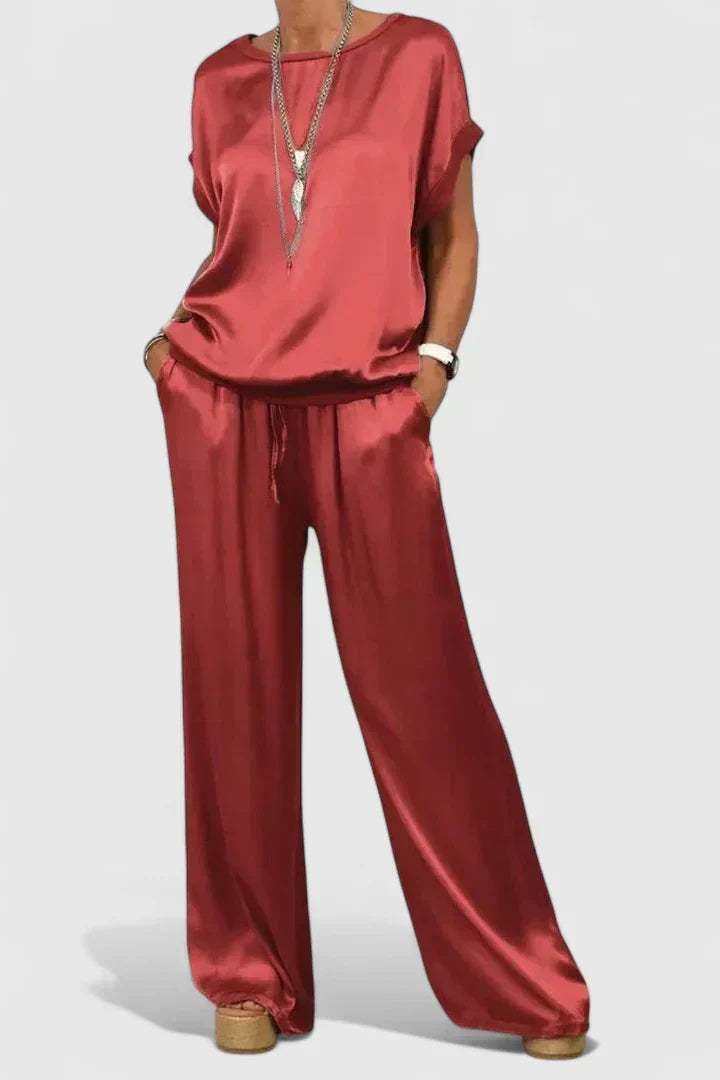 Red#Red_1