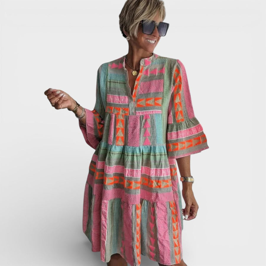 Multicolor#Multicolor_1