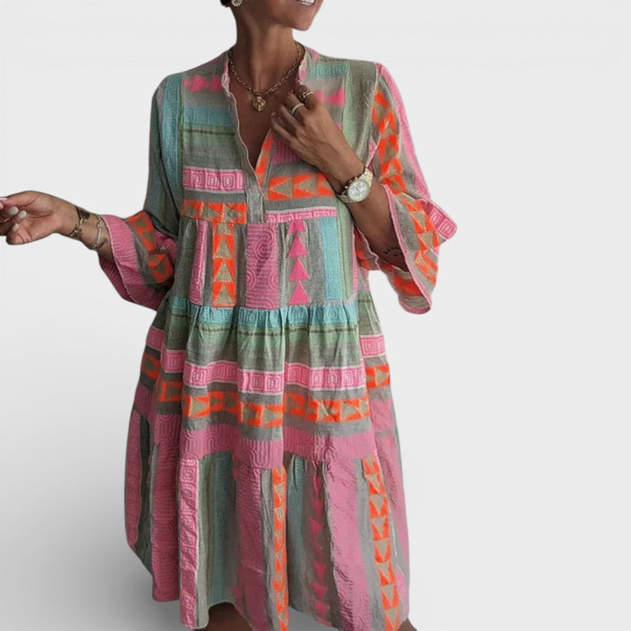 Multicolor#Multicolor_2