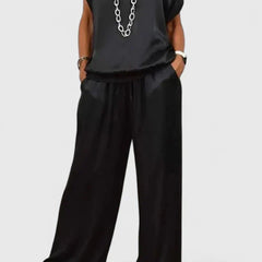 Black#Black_1