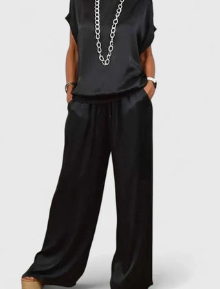 Black#Black_1