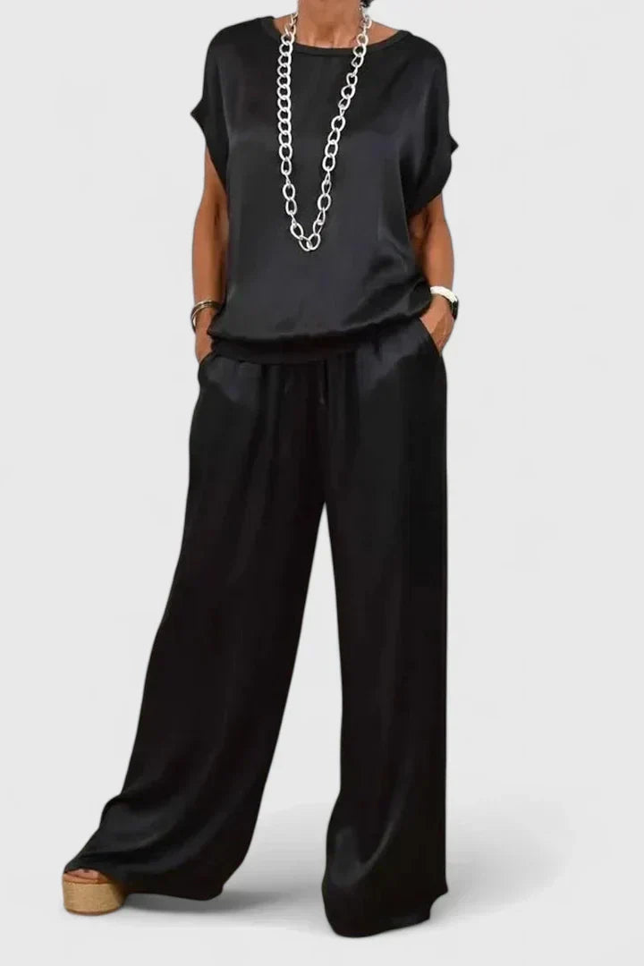 Black#Black_1