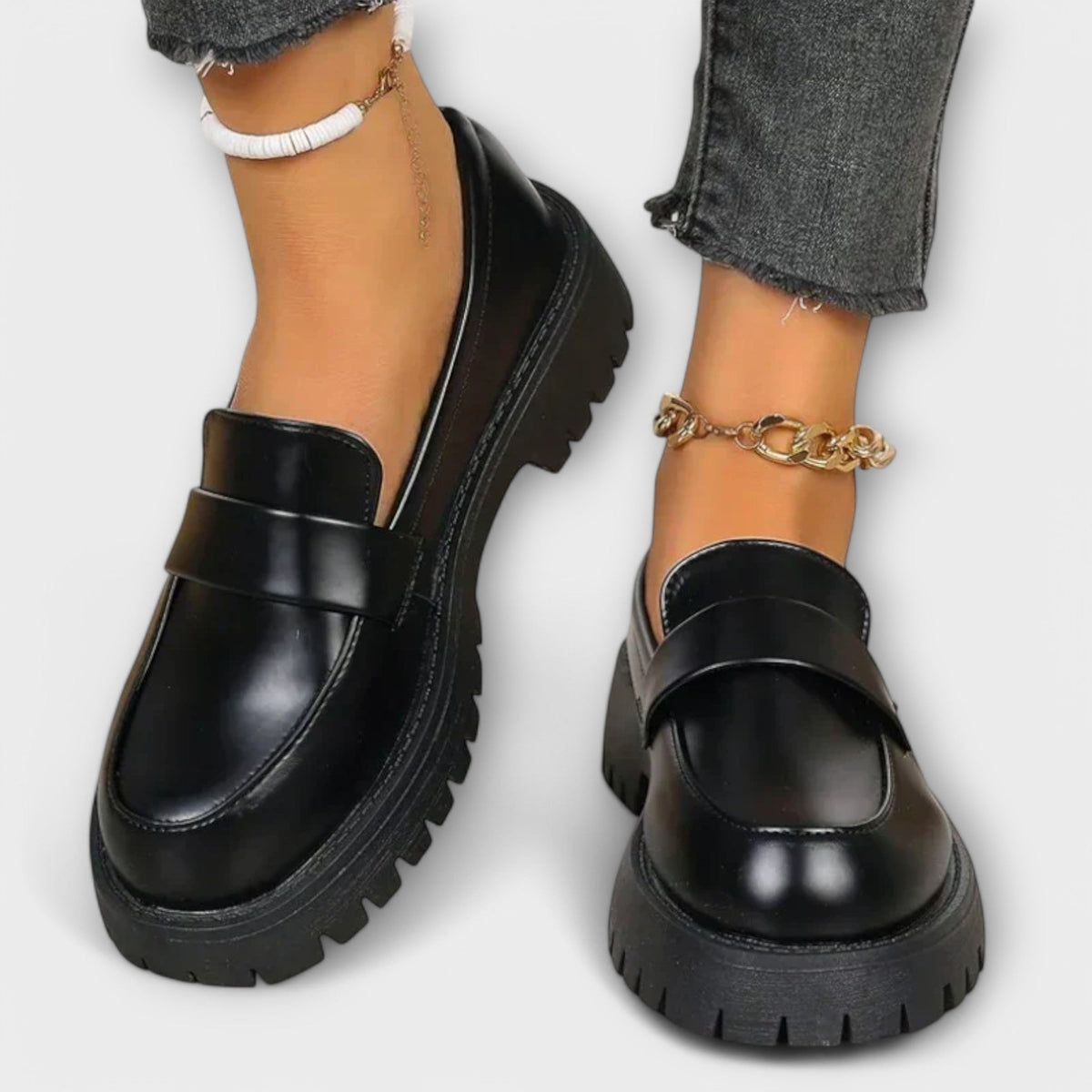Black#Black_2