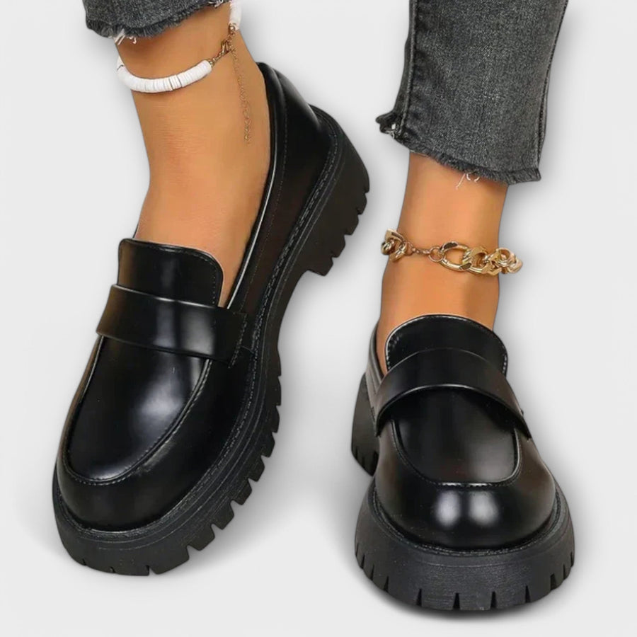 Black#Black_2