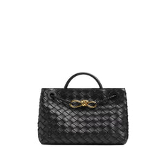 Black#Black_1