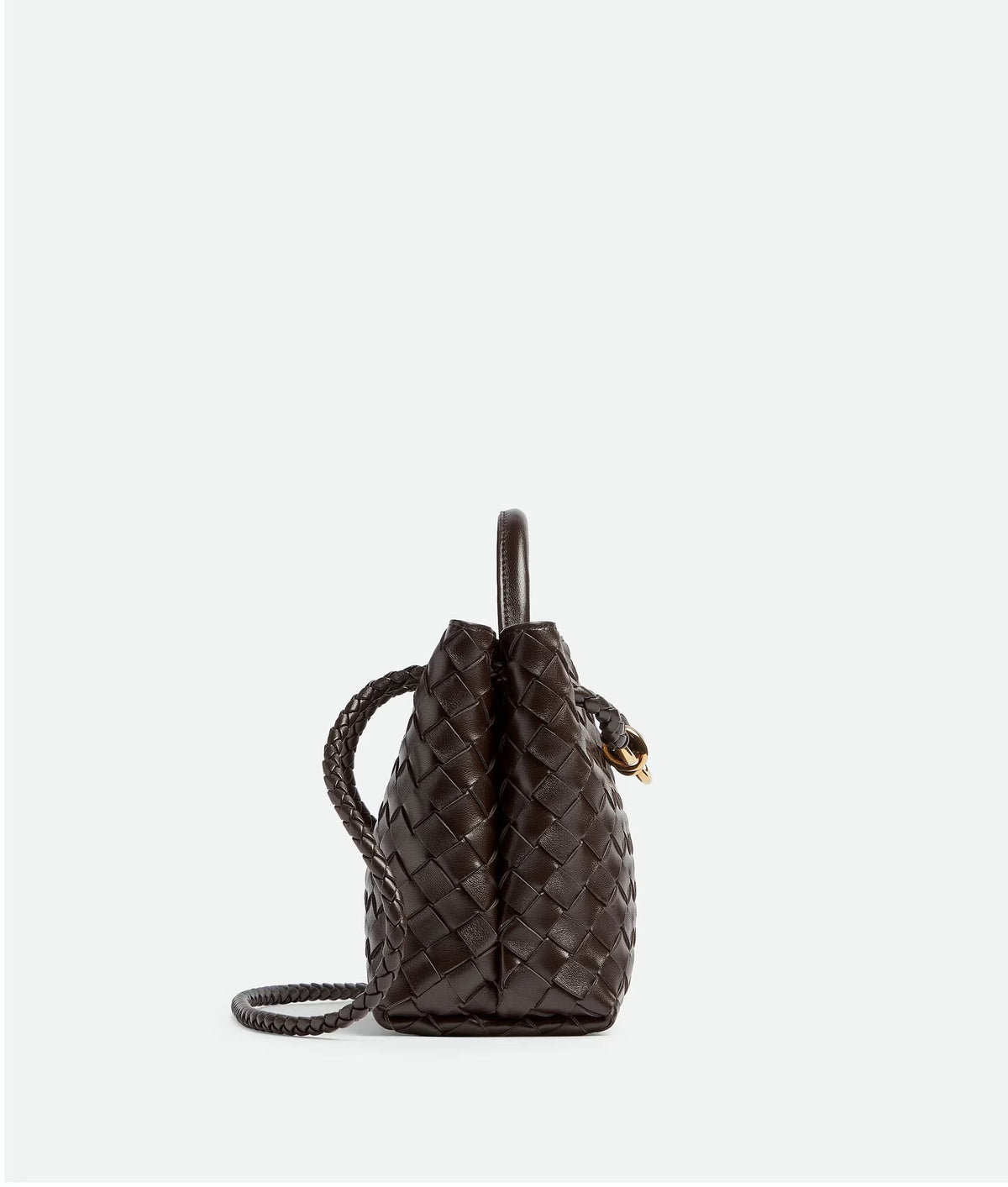 Brown#Brown_3