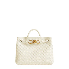 White#White_1