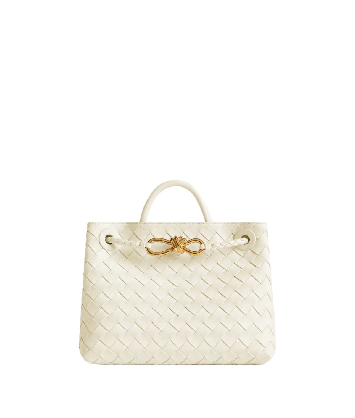 White#White_1