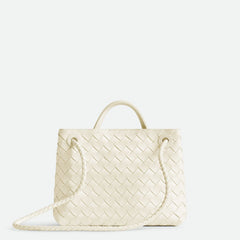 White#White_3