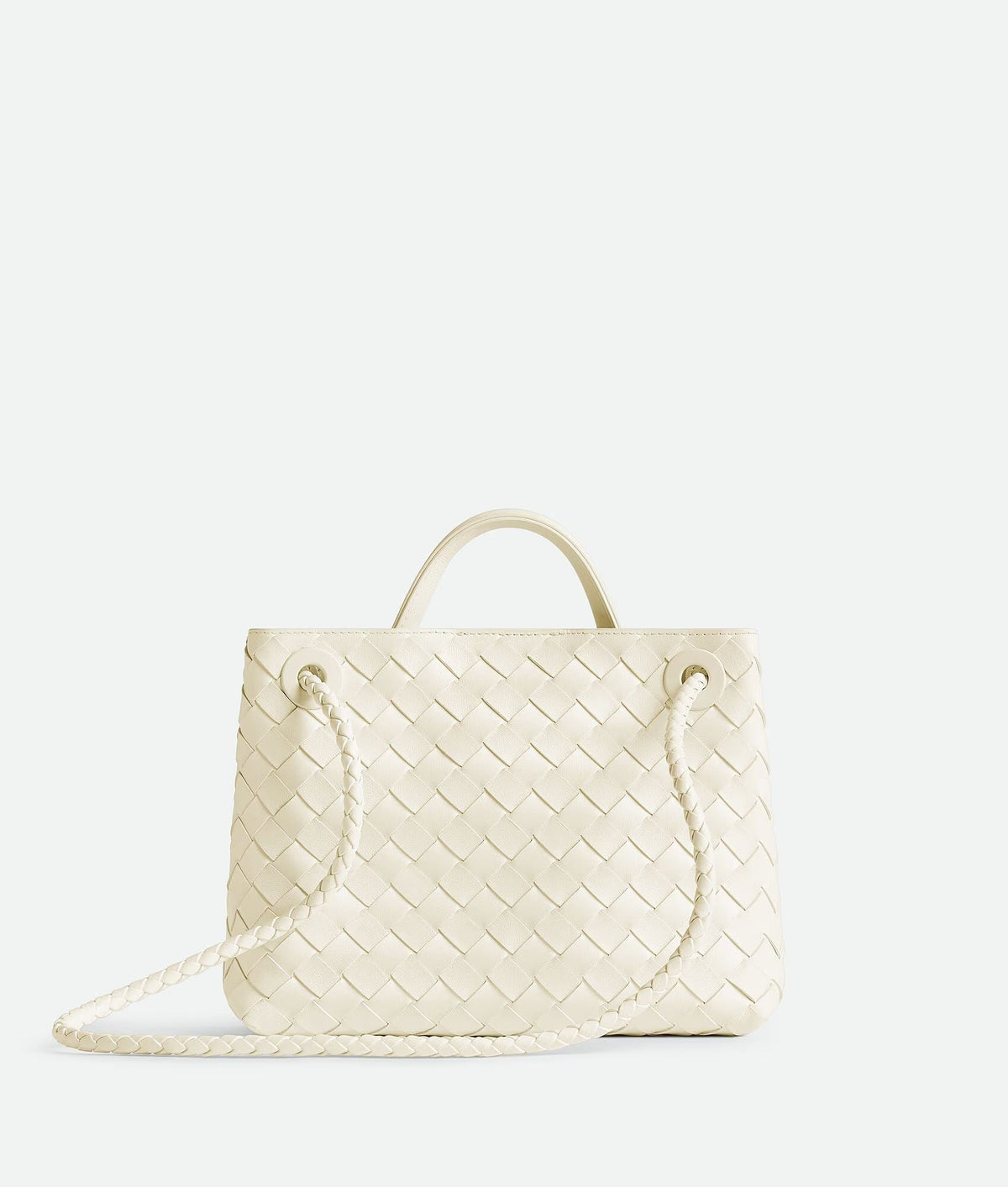 White#White_3