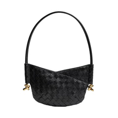Black#Black_1