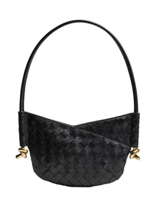 Black#Black_1