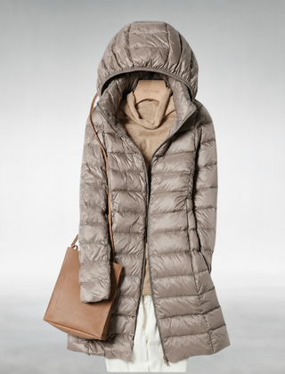 Khaki#Khaki_1