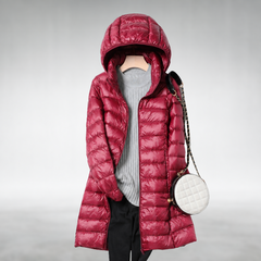 Burgundy#Burgundy_1