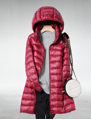 Burgundy#Burgundy_1