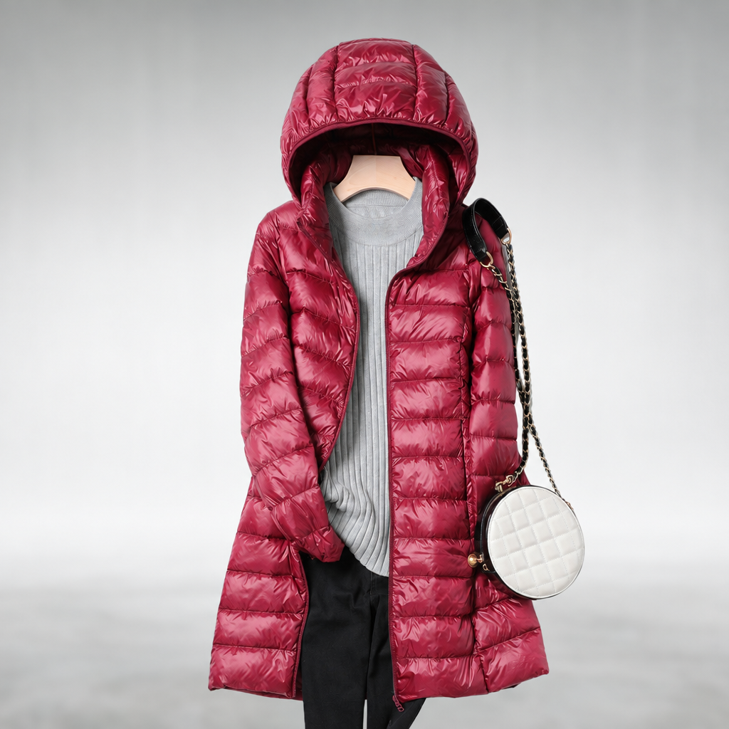 Burgundy#Burgundy_1