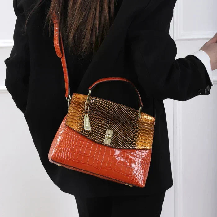 Orange#Orange_2