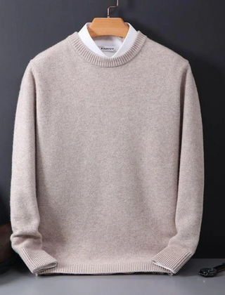 Beige#Beige_1
