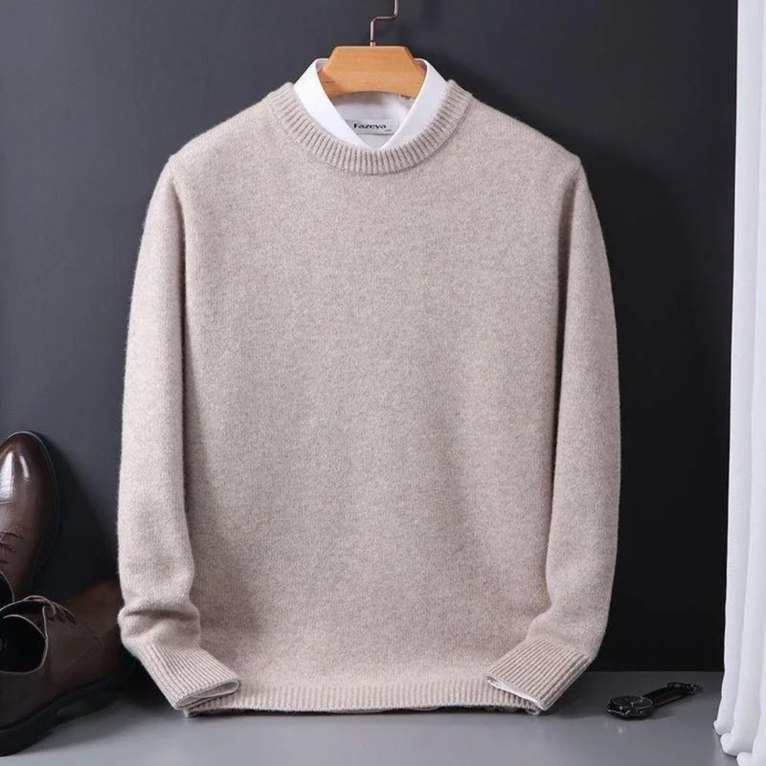 Beige#Beige_1