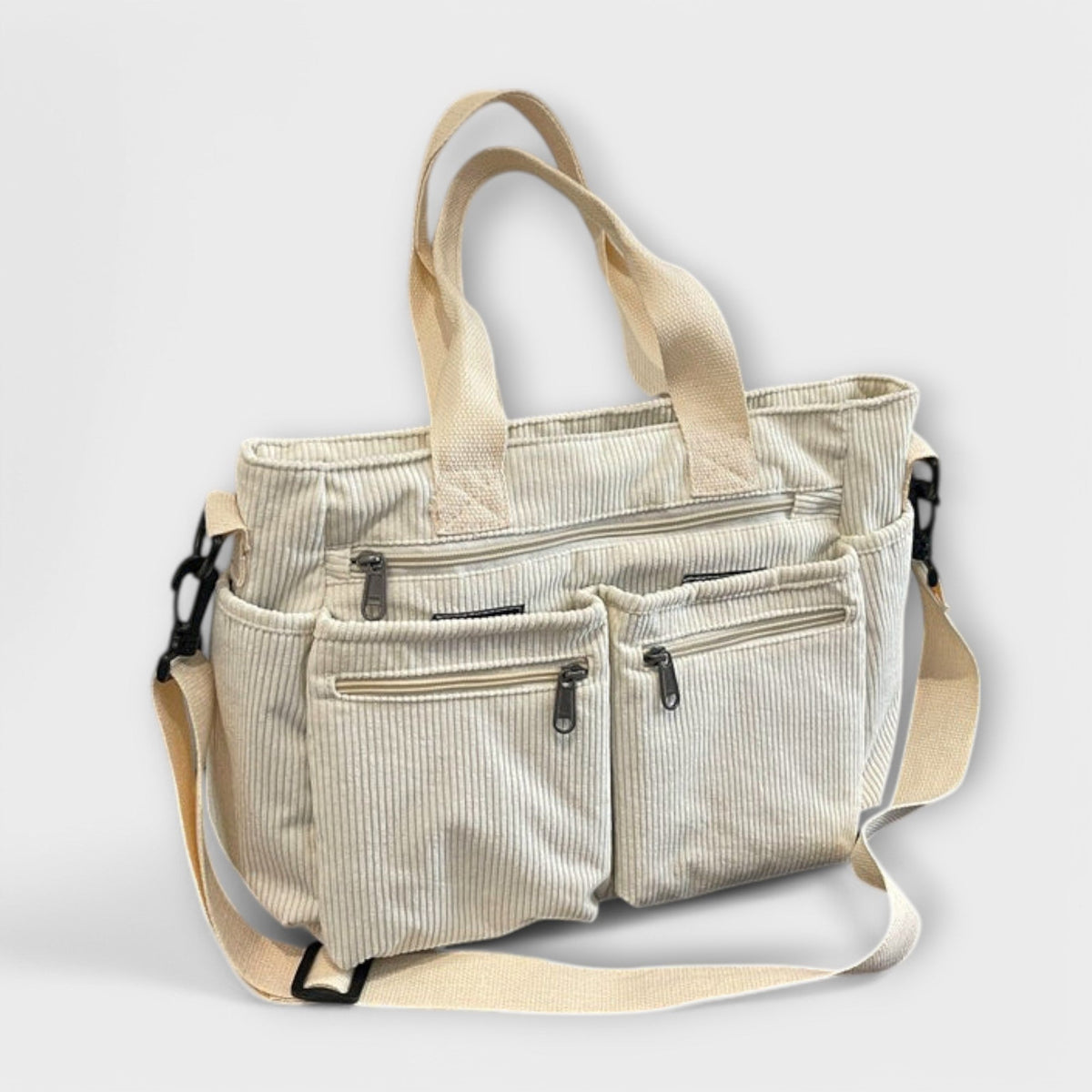 Beige#Beige_20